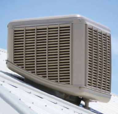 evaporative-air-conditioning Perth